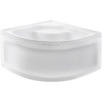 River Dunay XL 100/44 TH Image #3