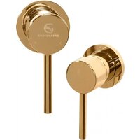 Grocenberg GB511 (золото глянец) Image #2