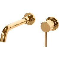 Grocenberg GB511 (золото глянец) Image #1