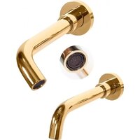 Grocenberg GB511 (золото глянец) Image #4