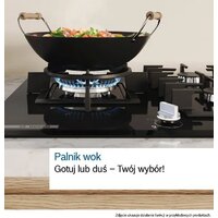 Bosch Serie 4 PNH6B6K40 Image #5