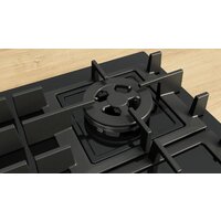 Bosch Serie 4 PNH6B6K40 Image #2