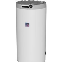 Drazice OKC 125 NTR/HV