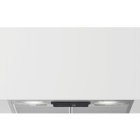 BEKO HNU 51311 S Image #1