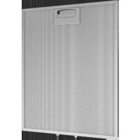 BEKO HNU 51311 S Image #5