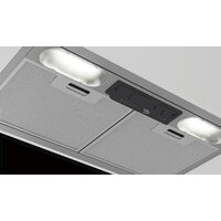 BEKO HNU 51311 S Image #3