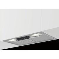 BEKO HNU 51311 S Image #2