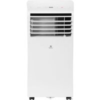 Royal Clima Egoista RM-EG17CH-E Image #2