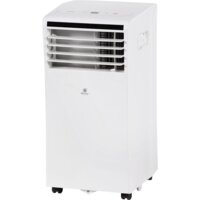 Royal Clima Egoista RM-EG17CH-E