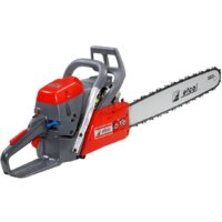 Efco MT 6300 50029130E5 Image #2