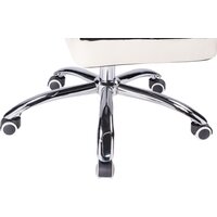 Woodville Kano 1 11908 (cream/black 82) Image #17