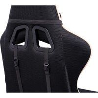 Woodville Kano 1 11908 (cream/black 82) Image #12