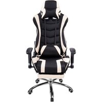 Woodville Kano 1 11908 (cream/black 82) Image #4