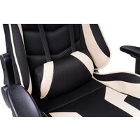 Woodville Kano 1 11908 (cream/black 82) Image #10