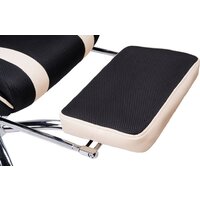 Woodville Kano 1 11908 (cream/black 82) Image #15