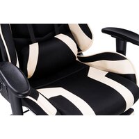 Woodville Kano 1 11908 (cream/black 82) Image #13