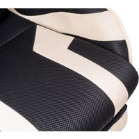 Woodville Kano 1 11908 (cream/black 82) Image #14