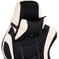 Woodville Kano 1 11908 (cream/black 82) Image #11