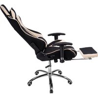 Woodville Kano 1 11908 (cream/black 82) Image #7