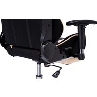 Woodville Kano 1 11908 (cream/black 82) Image #8