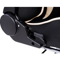 Woodville Kano 1 11908 (cream/black 82) Image #16