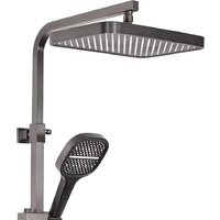 Hansberge H5070 (графит) Image #3