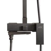 Hansberge H5070 (графит) Image #4