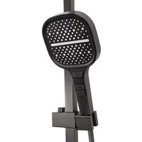 Hansberge H5070 (графит) Image #5