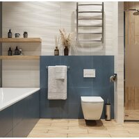 Lavinia Boho Relfix 5 в 1 77010038 (белое стекло) Image #6