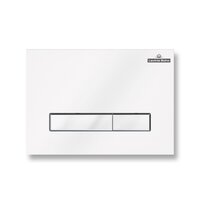 Lavinia Boho Relfix 5 в 1 77010038 (белое стекло) Image #2