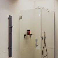 MaybahGlass MGY-1303-4 (бесцветное стекло/хром глянцевый) Image #3