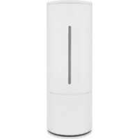 Electrolux EHU-5315D Image #4