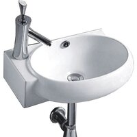 CeramaLux 9100L