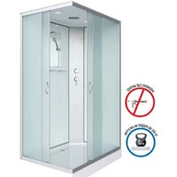 Niagara NG-43285-14Q 120x80x215 Image #1