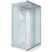 Niagara NG-43285-14Q 120x80x215 Image #2