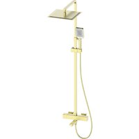 Oliveeka 739901 (золотой) Image #1