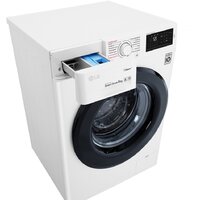 LG F4M5VS6W Image #8