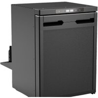 Alpicool CR40X Image #1