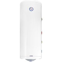 Metalac Combi PRO WR 150 (правое подключение) Image #1