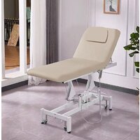 Массажеры и массажные кресла