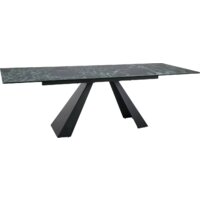 Signal Salvadore ceramic SALVADORETVC160 (морской/черный матовый)