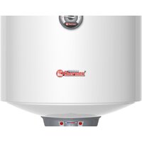 Thermex Nova 100 V Image #3