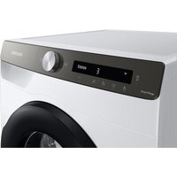 Samsung DV90T5240AT/LP Image #5