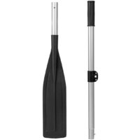 Тонар Шкипер 240 (зеленый) Image #8