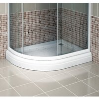 Radomir 120x80 1-11-0-1-0-008