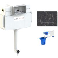 Lavinia Boho Relfix 3 в 1 77030079