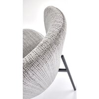 Halmar K590 (серый) Image #9