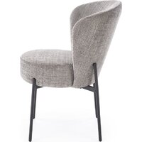 Halmar K590 (серый) Image #4