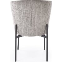 Halmar K590 (серый) Image #6