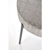 Halmar K590 (серый) Image #8